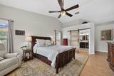 5924 Java Plum Lane - Photo 27