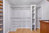 5924 Java Plum Lane - Photo 29