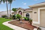 5924 Java Plum Lane - Photo 3