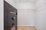 5924 Java Plum Lane - Photo 30