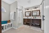 5924 Java Plum Lane - Photo 31