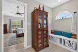 5924 Java Plum Lane - Photo 32