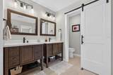 5924 Java Plum Lane - Photo 34