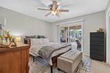 5924 Java Plum Lane - Photo 35