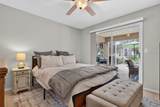 5924 Java Plum Lane - Photo 36