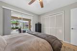 5924 Java Plum Lane - Photo 37