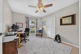 5924 Java Plum Lane - Photo 38