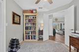 5924 Java Plum Lane - Photo 39