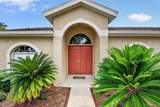 5924 Java Plum Lane - Photo 4