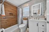5924 Java Plum Lane - Photo 40