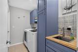 5924 Java Plum Lane - Photo 41