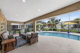 5924 Java Plum Lane - Photo 42