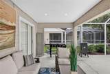5924 Java Plum Lane - Photo 43