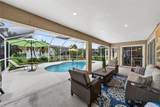 5924 Java Plum Lane - Photo 44