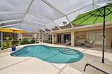 5924 Java Plum Lane - Photo 45