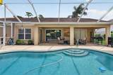 5924 Java Plum Lane - Photo 46