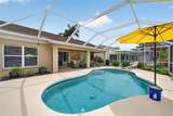 5924 Java Plum Lane - Photo 47