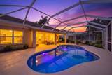 5924 Java Plum Lane - Photo 48