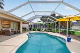 5924 Java Plum Lane - Photo 49