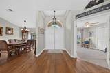 5924 Java Plum Lane - Photo 5