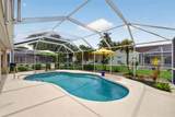 5924 Java Plum Lane - Photo 50