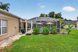 5924 Java Plum Lane - Photo 51