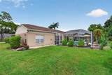 5924 Java Plum Lane - Photo 52