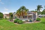 5924 Java Plum Lane - Photo 55