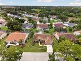 5924 Java Plum Lane - Photo 56