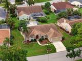 5924 Java Plum Lane - Photo 57