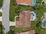 5924 Java Plum Lane - Photo 58