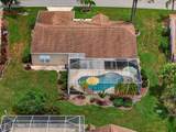 5924 Java Plum Lane - Photo 59