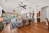 5924 Java Plum Lane - Photo 6