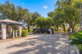 5924 Java Plum Lane - Photo 64