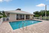 5924 Java Plum Lane - Photo 68