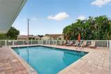 5924 Java Plum Lane - Photo 69