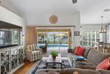 5924 Java Plum Lane - Photo 7