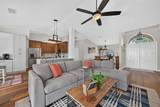 5924 Java Plum Lane - Photo 8