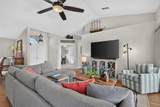 5924 Java Plum Lane - Photo 9
