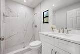 2331 Mission Valley Boulevard - Photo 10