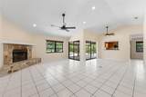 2331 Mission Valley Boulevard - Photo 11