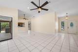2331 Mission Valley Boulevard - Photo 12
