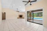 2331 Mission Valley Boulevard - Photo 13