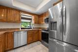 2331 Mission Valley Boulevard - Photo 16
