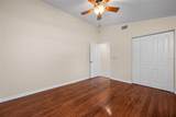 2331 Mission Valley Boulevard - Photo 22