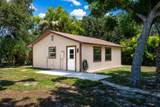 2331 Mission Valley Boulevard - Photo 3
