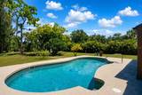 2331 Mission Valley Boulevard - Photo 4