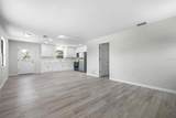 2331 Mission Valley Boulevard - Photo 6