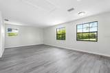 2331 Mission Valley Boulevard - Photo 8