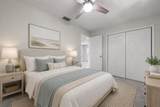 2331 Mission Valley Boulevard - Photo 9